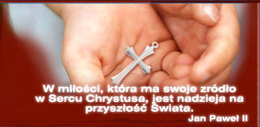  Za nami Światowa Niedziela Misyjna