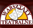 Młodzieżowe Warsztaty Teatralne - to już III edycja
