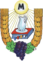 Przyrzeczenia ministranckie w Łowiczu