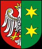 Finał we Wschowej