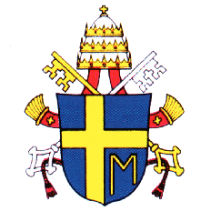 Dom Jana Pawła II stanie na Lednicy