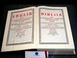 Świat BIBLII