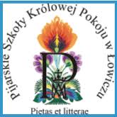 Pijarskie szkoły w czolówce