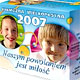  Ekumeniczna skarbonka wielkopostna