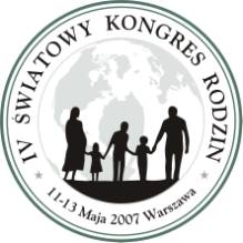 IV Światowy Kongres Rodzin