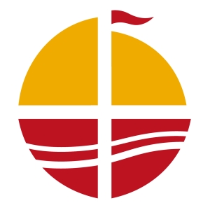 49. Międzynarodowy Kongres Eucharystyczny 