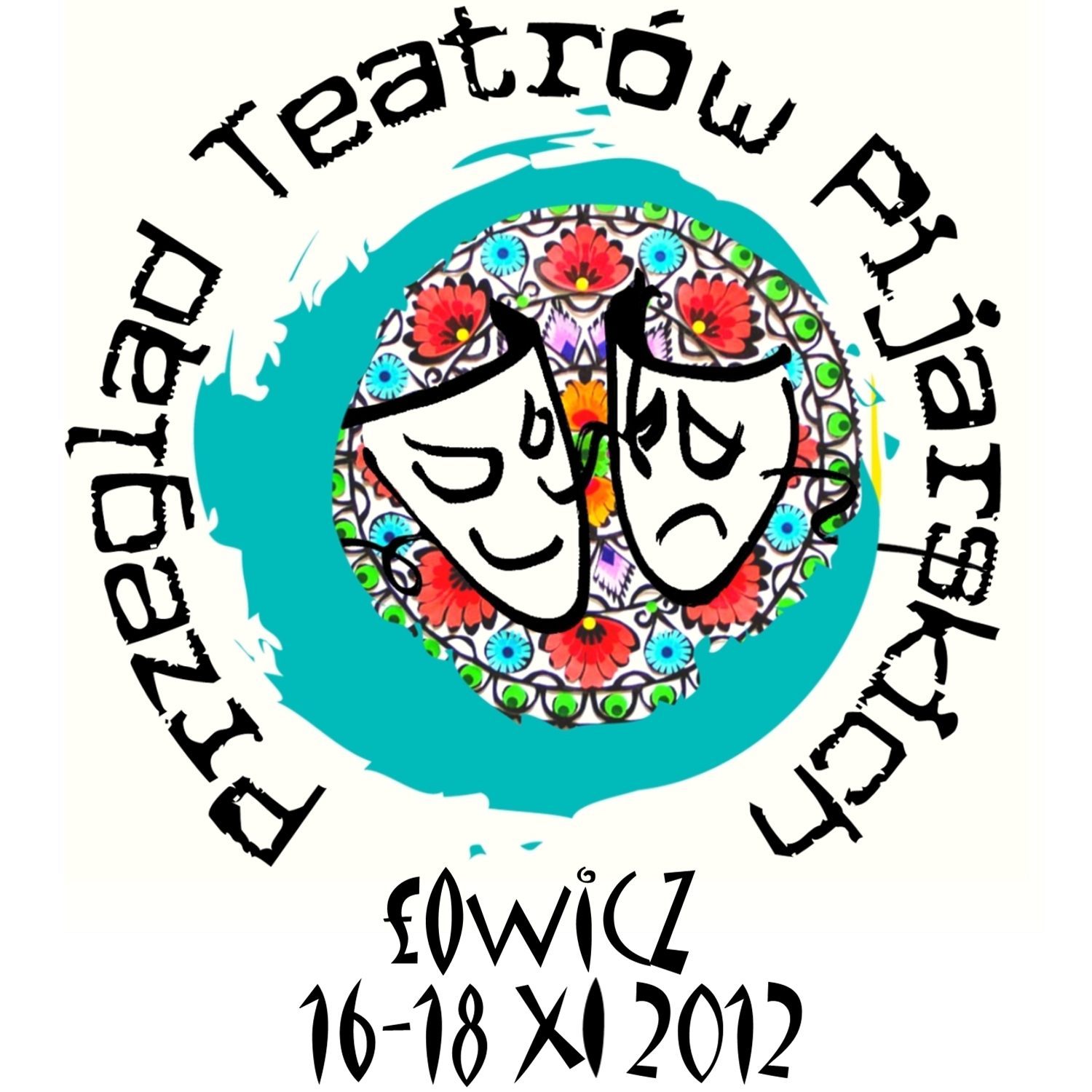 Przegląd Teatrów Pijarskich w Łowiczu
