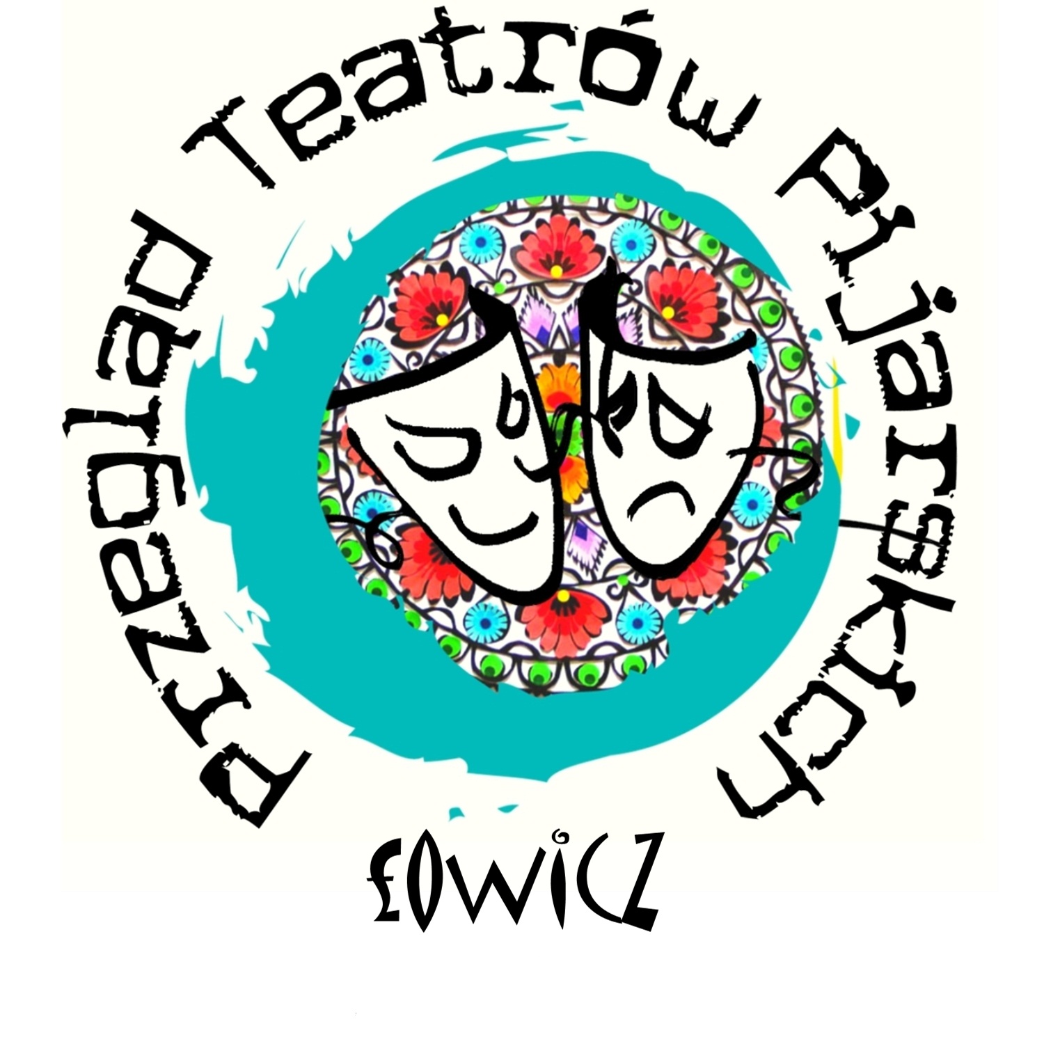 Ogólnopolski Przegląd Teatrów Pijarskich 2013
