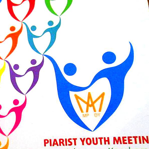 PYM2013 - Spotkanie Młodzieży Pijarskiej w Kecskemet