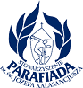 Jesienne Spotkanie Parafiadowe
