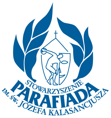Druga edycja konkursu "Sprzaczki i guziki z orzełkiem ze rdzy"