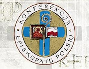List biskupów polskich na Dzień Życia Konsekrowanego