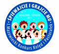  Finał I. Mazowieckiego Konkursu Kolęd i Pastorałek