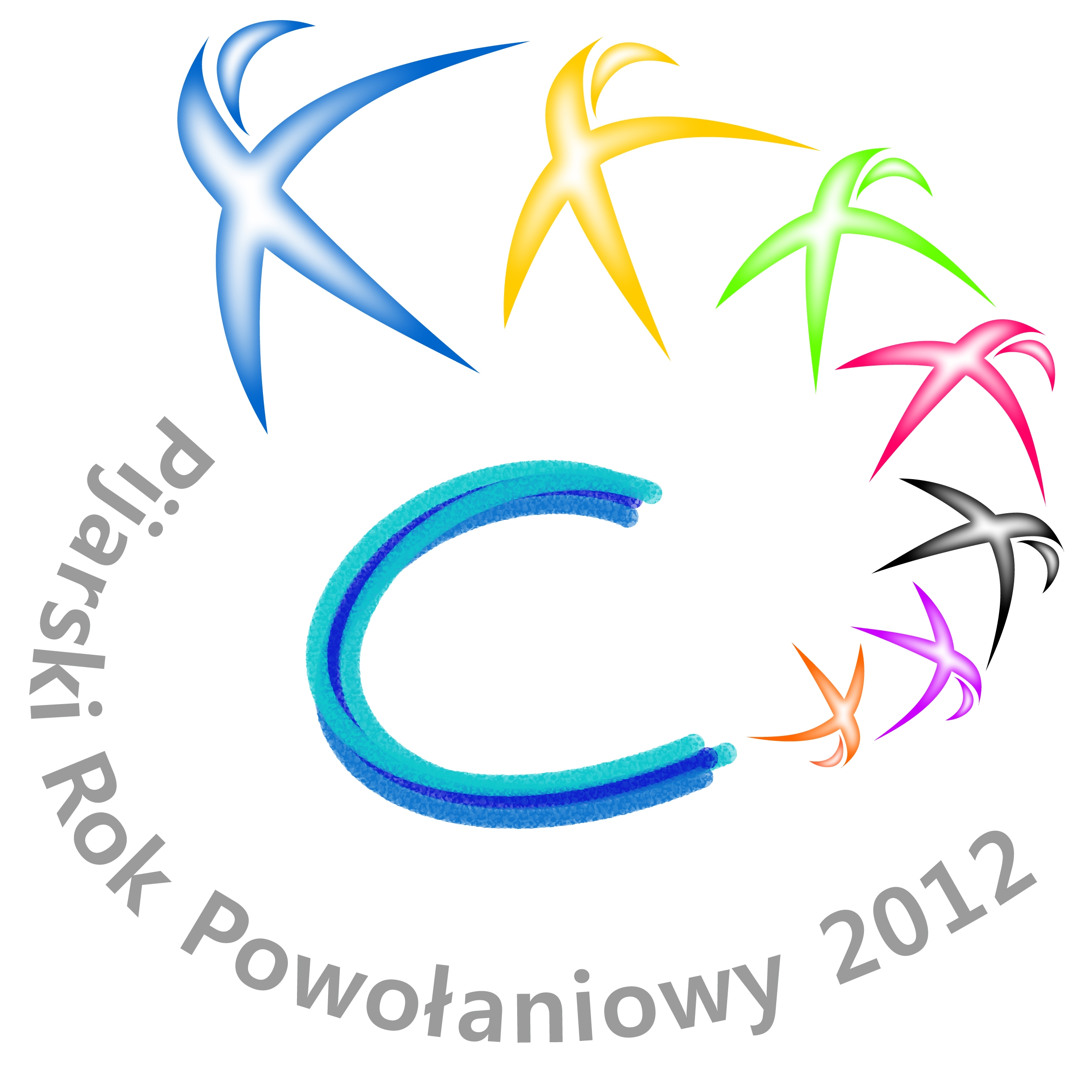 Pijarski Rok Powołaniowy 2012 - wyniki konkursów