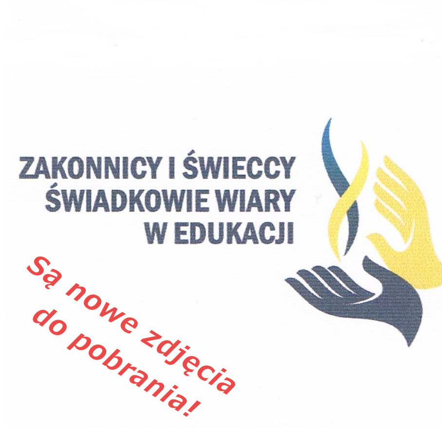 Uwaga! Uczestnicy Święta Laikatu Pijarskiego!