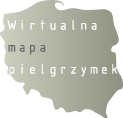Strony internetowe jasnogórskich pielgrzymek