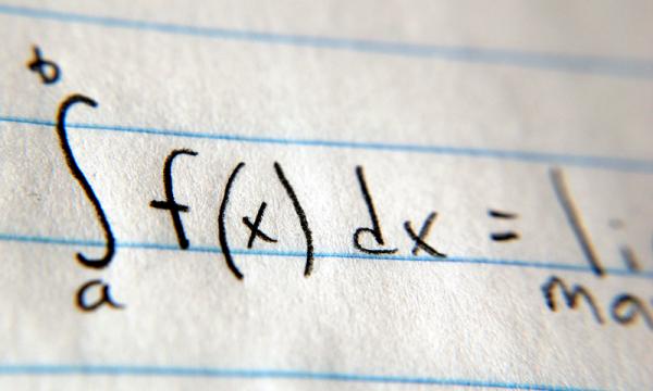 Matematyczny Dzień Kalasantyński w szkołach w Elblągu