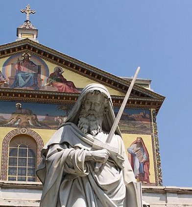W Watykanie rozpoczął się synod biskupów