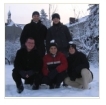 Co nowego w naszym Nowicjacie?