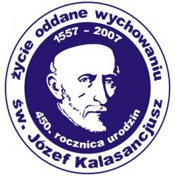 Centralna Uroczystość Zakończenia Roku Jubileuszowego w Polsce 