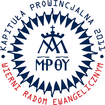 Kapituła Prowincjalna Polskiej Prowincji Zakonu Pijarów "Wierni radom ewangelicznym"