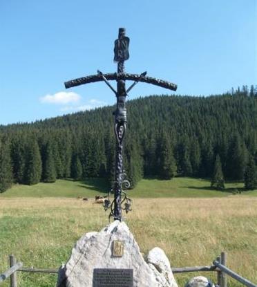 Wakacje 2008