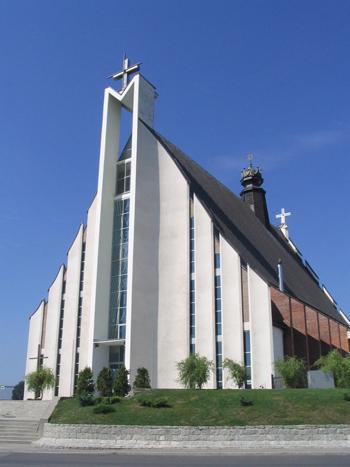 Inauguracja Roku Szkolnego 2010/2011. Pożegnanie Wakacji