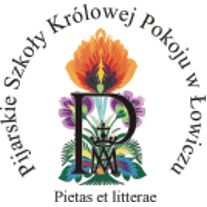 Patriotyczne przedstawienie