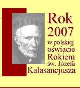 Podsumowanie Roku Kalasantyńskiego w działaniach Stowarzyszenia Parafiada