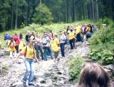 To ostatnia szansa na udział w sportowych wakacjach 2010
