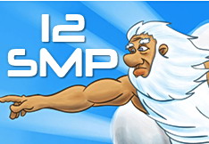 12 SMP dzień I