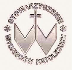 XV Targi Wydawców Katolickich