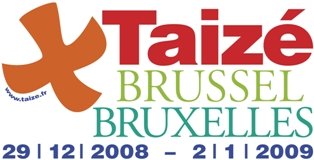 XXXI Europejskie Spotkanie Młodych w Brukseli 