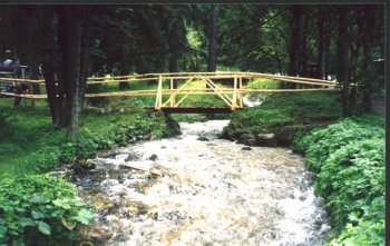 Refleksja wakacyjna