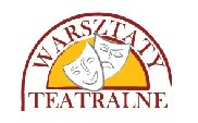 Warsztaty Teatralne "Impuls Tworzenia" - rozpoczęły się zapisy
