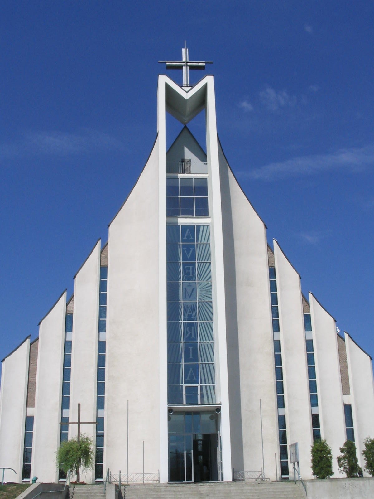 Inauguracja Roku Szkolnego 2008/2009 
