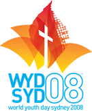 Światowe Dni Młodzieży - Sydney 2008