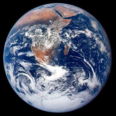 Globalne ocieplenie - jak bardzo dotyczy Polski? - prawda i mity